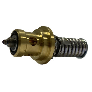 Danfoss 067B2791 Orificio No 3 para TE 5 Themostatic Expansion Valves  067B2091 067B2006