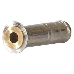 Danfoss 068-2094 Orificio No 4 para T 2, TE 2 Valvula de Expansion Termostatica R407C,R236fa,R452A,R407A,R744,R134a/R513A,R404A/R507A,R448A,R23,R22/R407C,R449A