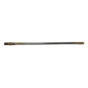 Whirlpool WP389231 Genuine OEM Agitator Drive Shaft  Fits: 389231 4434012 