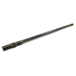 Whirlpool WP389231 Genuine OEM Agitator Drive Shaft  Fits: 389231 4434012 