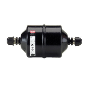 Danfoss 023Z0249 Filter Drier DML303 3/8 in Flare 