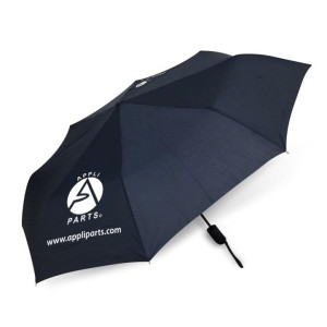 Appli Parts Umbrella Appli Parts Umbrella