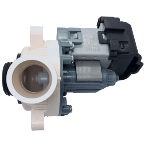 Whirlpool WPW10465543 Genuine OEM Water Pump 
Fits: W10465543 B25-3a01 Whirlpool WPW10465543 Genuine OEM Water Pump 
Fits: W10465543 B25-3a01