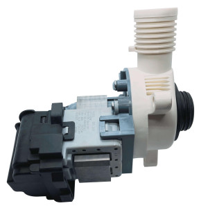 Whirlpool WPW10465543 Genuine OEM Water Pump 
Fits: W10465543 B25-3a01 Whirlpool WPW10465543 Genuine OEM Water Pump 
Fits: W10465543 B25-3a01