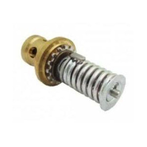 Danfoss 067G2090 Orificio No 2 para Valvula de Expansion TE 5