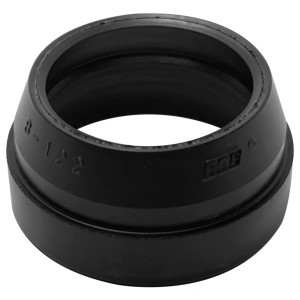 Whirlpool WP91939 Sello del Eje Lavadora 
Sirve 91939 17248 18918 92939 99835 91939V 
