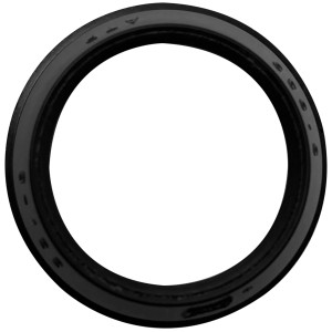 Whirlpool WP91939 Sello del Eje Lavadora  Sirve 91939 17248 18918 92939 99835 91939V  