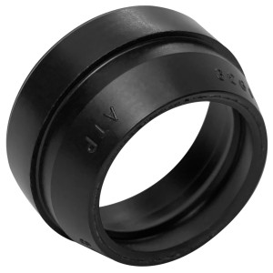 Whirlpool WP91939 Sello del Eje Lavadora  Sirve 91939 17248 18918 92939 99835 91939V  
