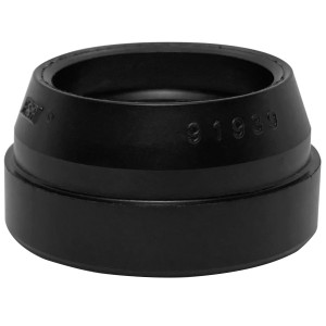 Whirlpool WP91939 Sello del Eje Lavadora 
Sirve 91939 17248 18918 92939 99835 91939V 
