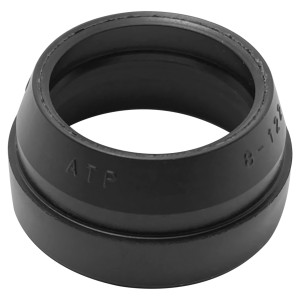 Whirlpool WP91939 Sello del Eje Lavadora 
Sirve 91939 17248 18918 92939 99835 91939V 
