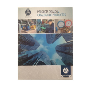 Appli Parts Catalog Appli Parts Catalog