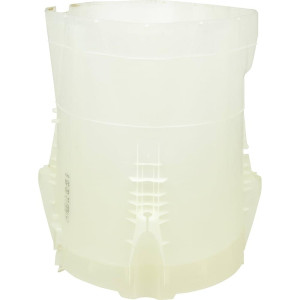  Tina Lavadora Whirlpool W10371566 W10238320