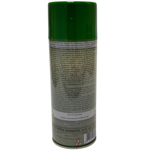 Touch Easy MF-300 Espuma Aislante 300ml