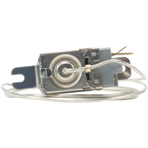 Whirlpool WP2198202 Genuine OEM Thermostat  Fits: 2198202