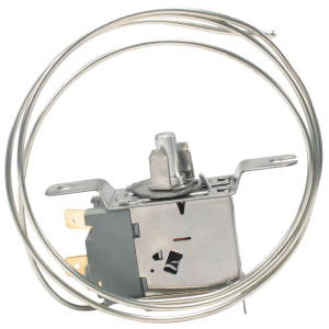 Whirlpool WP2198202 Genuine OEM Thermostat  Fits: 2198202