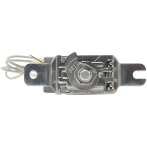 Whirlpool WP2198202 Genuine OEM Thermostat  Fits: 2198202