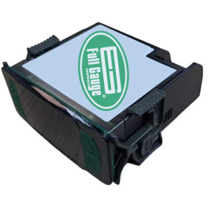 Full Gauge MT-516EL Electronic Control Temperature 2 Stages 12/24V (Replaces MT-518Ri / MT-516Ri) 