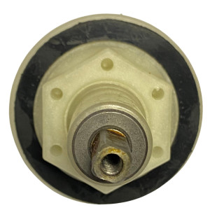 Appli Parts Pulley Shaft Asiaticas DW 36110300