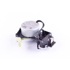 Actuator Whirlpool W10538766  Actuator Whirlpool W10538766