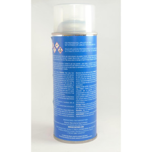 Gulfcoat IEA-OC-006 Marineclear Aerosol Protector Anticorrosivo 12oz inhibidor preventivo de corrosion formulado para mejorar la adhesion, resistencia a la humedad, proteccion UV Modine  Gulfcoat IEA-OC-006 Marineclear Aerosol Protector Anticorrosivo 12oz inhibidor preventivo de corrosion formulado para mejorar la adhesion, resistencia a la humedad, proteccion UV Modine