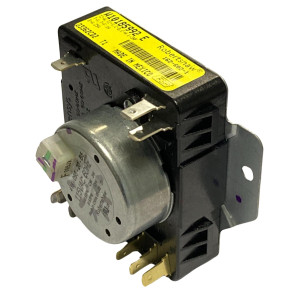 Whirlpool WPW10185992  Timer Secadora
Sirve W10185992
 Whirlpool WPW10185992  Timer Secadora
Sirve W10185992