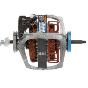 Whirlpool 279827 Genuine OEM Drive Motor Dryer 1/3 Hp W10396032 W10396029 3395652

