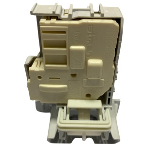 Switch Lid Washing Machine Whirlpool W10547392