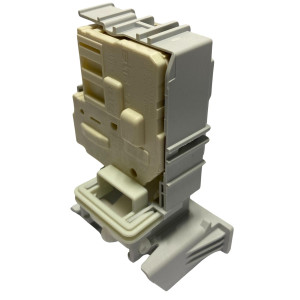 Switch Lid Washing Machine Whirlpool W10547392