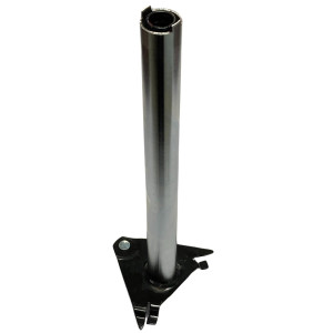 Whirlpool WP64208 Genuine OEM Tube Assy  Fits: 64208