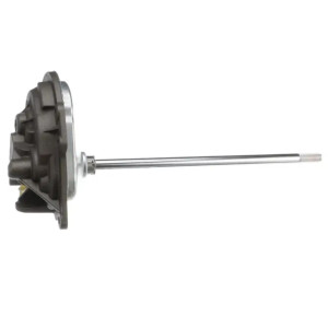 Whirlpool 3360629 Genuine OEM Washer Transmission Fits: 3360630 W10155438 W10140301 8532118 30408 101951