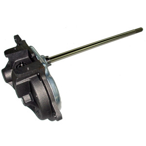 Whirlpool 3360629 Genuine OEM Washer Transmission Fits: 3360630 W10155438 W10140301 8532118 30408 101951
