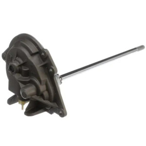 Whirlpool 3360629 Genuine OEM Washer Transmission Fits: 3360630 W10155438 W10140301 8532118 30408 101951
