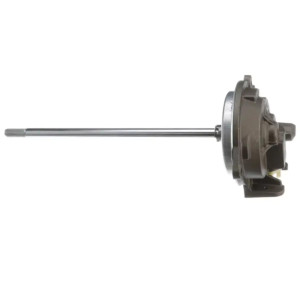 Whirlpool 3360629 Transmision Lavadora  Sirve 3360630 W10155438 W10140301 8532118 30408 101951