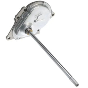 Whirlpool 3360629 Transmision Lavadora  Sirve 3360630 W10155438 W10140301 8532118 30408 101951