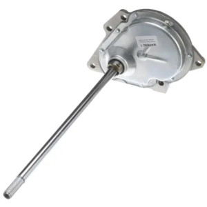 Whirlpool 3360629 Genuine OEM Washer Transmission Fits: 3360630 W10155438 W10140301 8532118 30408 101951