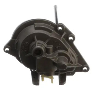 Whirlpool 3360629 Transmision Lavadora  Sirve 3360630 W10155438 W10140301 8532118 30408 101951