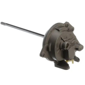 Whirlpool 3360629 Genuine OEM Washer Transmission Fits: 3360630 W10155438 W10140301 8532118 30408 101951