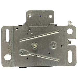 Whirlpool W11399035 W10685025 Timer Secadora
