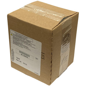 Whirlpool W11399035 W10685025 Dryer Timer   