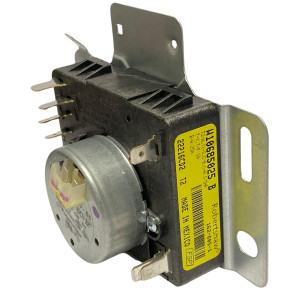 Whirlpool W11399035 W10685025 Dryer Timer   