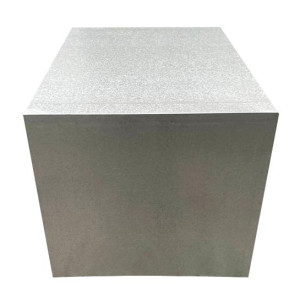 Gabinete Unidad Condensadora 5.5 a 7.5HP Largo x Ancho x Alto cm 121 x 81 x 72