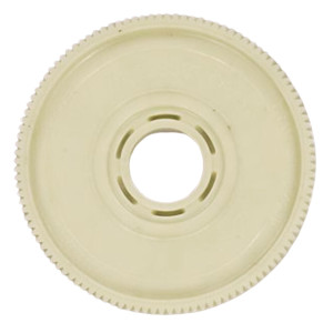Whirlpool 388253A Kit Transmision Lavadora  Sirve 388253 285595 470802 2911
