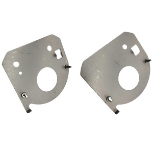 Whirlpool 388253A Kit Transmision Lavadora 
Sirve 388253 285595 470802 2911