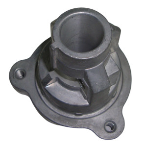 Appli Parts WH17X69AP Base de la Tina Compatible GE General Electric remplaza WH17X0069, WH17X69, LP248, para Lavadoras WWA5669MAL, WWA6600RBL, WLW3700BAL, WWA8350BAL y otras