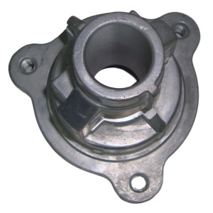 Appli Parts WH17X69AP Base de la Tina Compatible GE General Electric remplaza WH17X0069, WH17X69, LP248, para Lavadoras WWA5669MAL, WWA6600RBL, WLW3700BAL, WWA8350BAL y otras