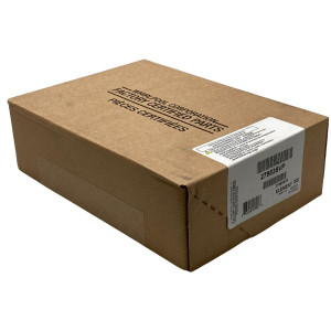 Whirlpool 279838 Genuine OEM Heater Element  Fits: WP279837 279837 2438 279838A  3398063 3398064 3403585 8565582 AH334313 W10724237