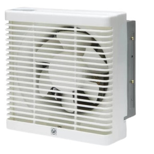Extractor Hae-250 S&P