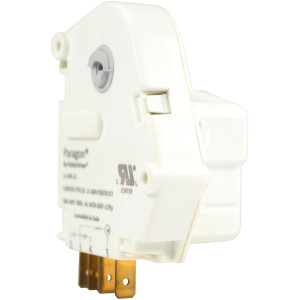 Defrost Timer Paragon 6hrs/21min A1401-21 220v/50hz