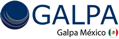 Galpa México