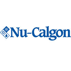 Nu-Calgon Nu-Calgon